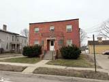 712 Grand Traverse - Photo 2