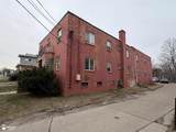 712 Grand Traverse - Photo 4