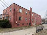 712 Grand Traverse - Photo 5