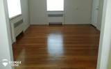712 Grand Traverse - Photo 6