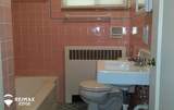 712 Grand Traverse - Photo 9