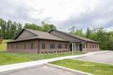 1655 Commerce - Photo 1
