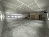 1655 Commerce - Photo 10