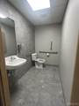 1655 Commerce - Photo 11