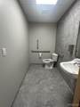 1655 Commerce - Photo 12