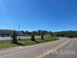 1655 Commerce - Photo 13