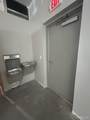 1655 Commerce - Photo 14