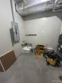1655 Commerce - Photo 15
