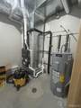 1655 Commerce - Photo 16