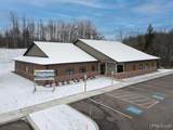 1655 Commerce - Photo 2