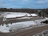 1655 Commerce - Photo 27