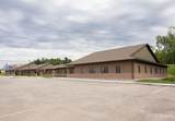 1655 Commerce - Photo 4