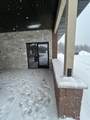1655 Commerce - Photo 7
