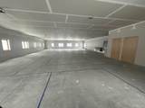 1655 Commerce - Photo 8