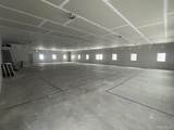 1655 Commerce - Photo 9