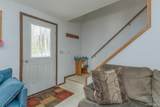 104 Sleepy Hollow - Photo 15
