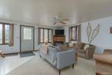 104 Sleepy Hollow - Photo 2