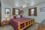 104 Sleepy Hollow - Photo 24