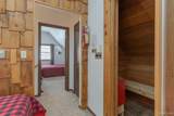 104 Sleepy Hollow - Photo 28