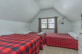 104 Sleepy Hollow - Photo 29