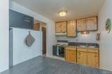 104 Sleepy Hollow - Photo 6