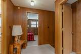 111 Little Deer - Photo 21
