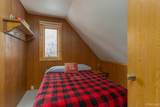 111 Little Deer - Photo 26