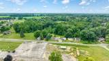 1100 Elm Block - Photo 13