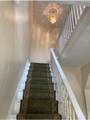 307 Line - Photo 22