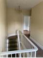 307 Line - Photo 23