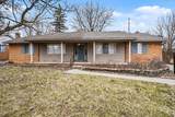 3505 Ridgecliffe - Photo 1