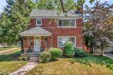 796-798 Harcourt - Photo 1