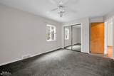 796-798 Harcourt - Photo 10