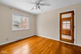 796-798 Harcourt - Photo 12