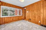 796-798 Harcourt - Photo 15