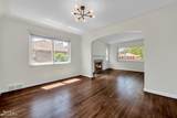 796-798 Harcourt - Photo 20