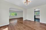 796-798 Harcourt - Photo 21