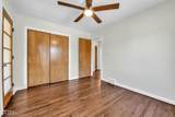 796-798 Harcourt - Photo 29