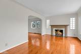 796-798 Harcourt - Photo 3