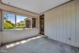 796-798 Harcourt - Photo 31