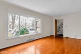 796-798 Harcourt - Photo 4