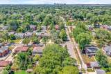 796-798 Harcourt - Photo 43