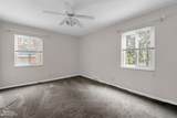 796-798 Harcourt - Photo 9