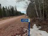 39749 Davis - Photo 1