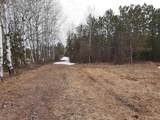 39749 Davis - Photo 10
