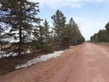 39749 Davis - Photo 2