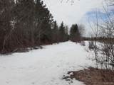 39749 Davis - Photo 4