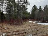 39749 Davis - Photo 5