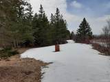 39749 Davis - Photo 7