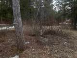 39749 Davis - Photo 8